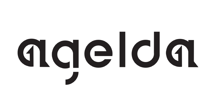 agelda